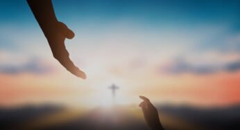 Versículos bíblicos sobre la misericordia de Dios
