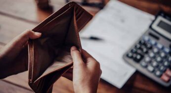 Versículos bíblicos sobre las deudas financieras