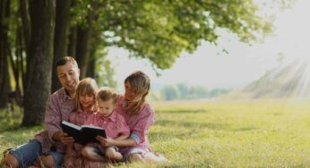 Versículos para padres de niños con autismo