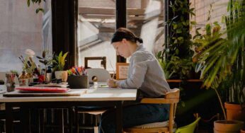 Versículos para poner en tu espacio de trabajo