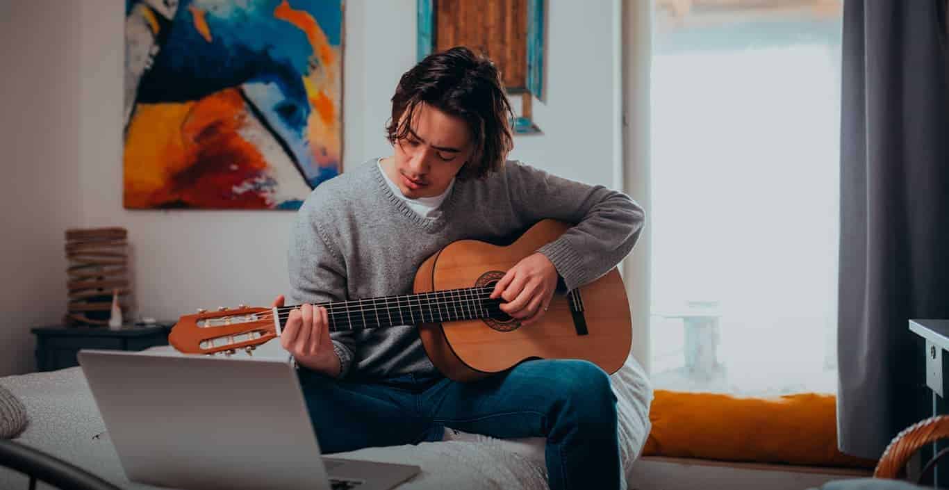¿Cómo hacer crecer tus talentos?