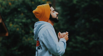 10 oraciones para pedir perdón a Dios
