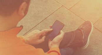 ¿Por qué es importante el evangelismo?