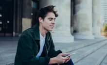 Consejos para vivir en el presente y no preocuparse por el futuro
