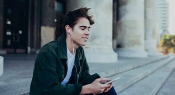 Consejos para vivir en el presente y no preocuparse por el futuro