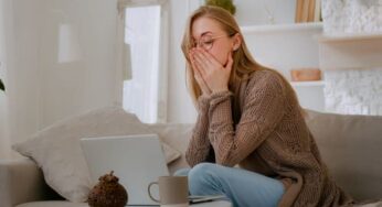 3 errores que cometes para no crecer espiritualmente