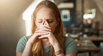 ¿La tribulación produce paciencia?