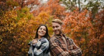 ¿Cómo dejar de pelear con mi pareja constantemente?