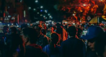 Ideas innovadoras para el crecimiento de la iglesia