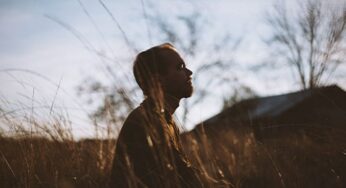 Oración para experimentar paz en medio del caos