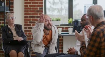 El poder de la confesión