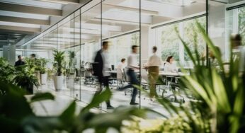 Cómo llevar tu fe al trabajo cotidiano