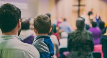 ¿Cómo motivar a la Iglesia a evangelizar?