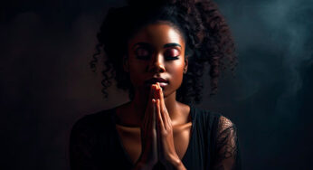 Oraciones de agradecimiento a Dios: ¿Cómo hacerlas?