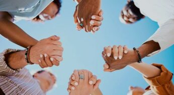 Qué hacer cuando hay una crisis en la iglesia