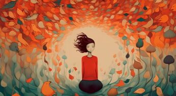 ¿Quieres tener una fe de mente abierta?