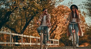 Relaciones cristianas: evitando el yugo desigual
