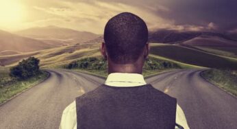 ¿Ambiciones materiales o espirituales?