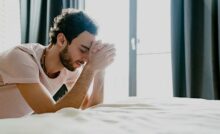 ¿Cómo usar la oración para fortalecer tu relación con Dios?
