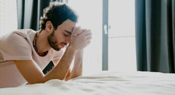 ¿Cómo usar la oración para fortalecer tu relación con Dios?