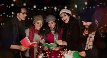 La importancia de la evangelización en Navidad