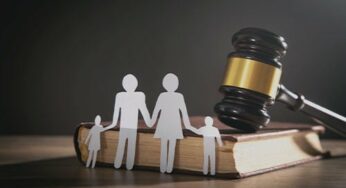 Los tribunales de familia y el autismo