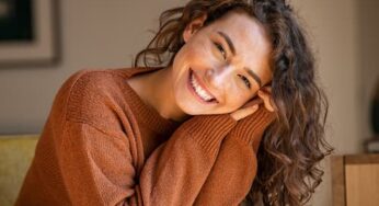 El secreto de vivir en cualquier situación