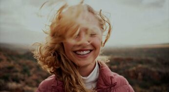 ¿Cómo cultivar una actitud de gratitud en la vida diaria?