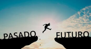 Cómo dejar el pasado atrás y comenzar bien el año