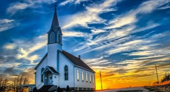 ¿Cómo lidiar con las emociones negativas en la iglesia?