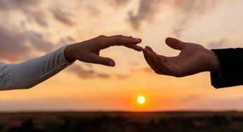 Cómo superar la infidelidad y fortalecer tu relación