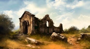 7 razones por las que el chisme destruye a la Iglesia