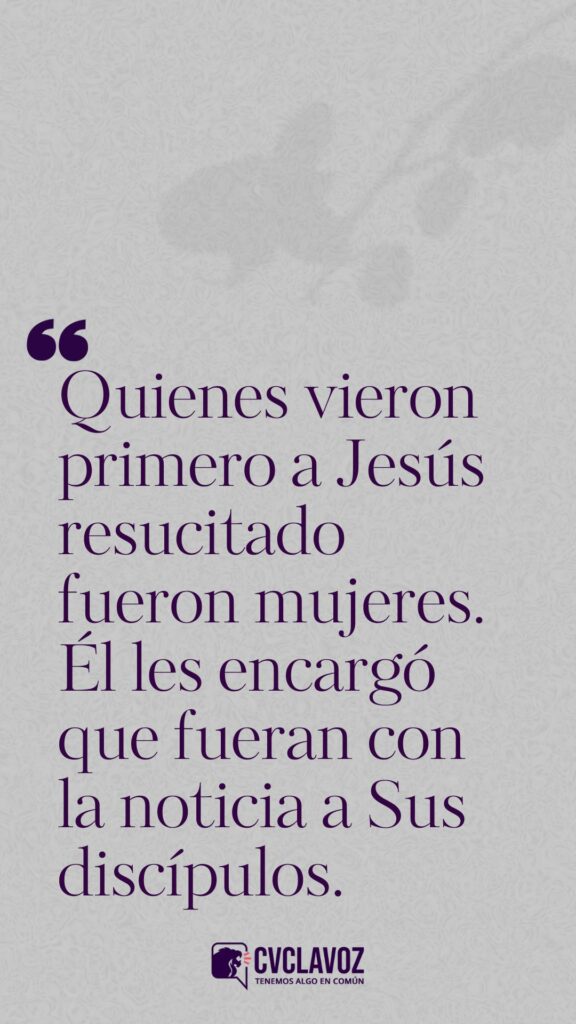 Mujeres Que Dejaron Huellas En La Biblia Mujeres de la Biblia que tuvieron un rol importante en la iglesia