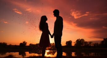 Superando los desafíos espirituales en una relación