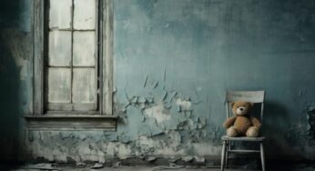 ¿Cuáles son los signos de una familia en crisis?