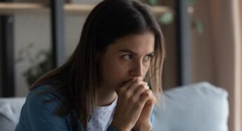 Los procesos sapientísimos de Dios