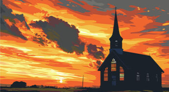 10 razones por las que tu iglesia no crece