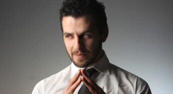 ¿Con deseos de venganza?