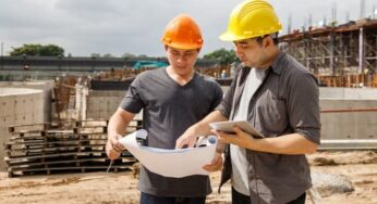 La recompensa de construir sobre un fundamento fuerte