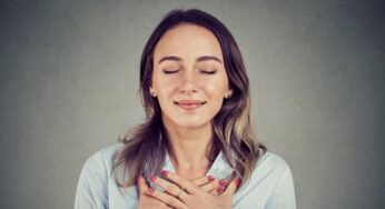 La verdad con corazón sincero
