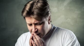 ¿Tristeza de la buena?