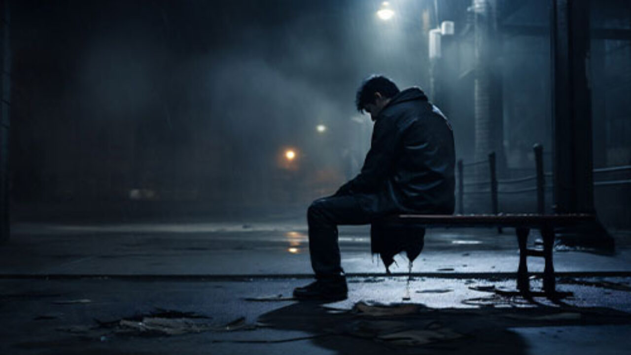 68 frases de buenos días motivadoras para empezar la jornada de buen humor  (con imágenes inspiradoras), image size:1280x720