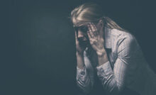 4 consejos para restaurar la confianza en tu relación
