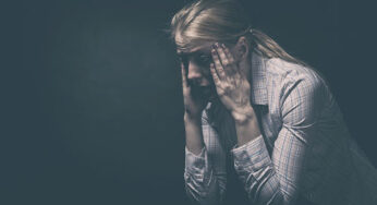 4 consejos para restaurar la confianza en tu relación