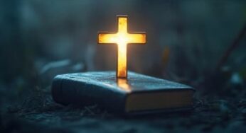 ¿Una relación o una religión?