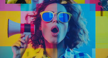 ¿Los influencers cristianos deben monetizar el contenido?