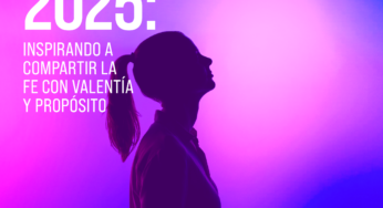 Una nueva etapa para CVCLAVOZ 2025