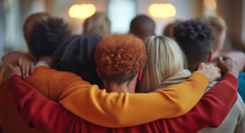 5 consejos para fomentar el evangelismo en tu iglesia