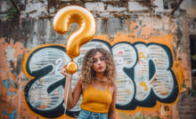 5 cosas que entendiste mal sobre el evangelismo