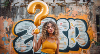 5 cosas que entendiste mal sobre el evangelismo